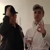 Michael Pierpoint - @michaelpierpoint - TikTok