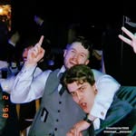 Michael Pierpoint - @michael__pierpoint - Instagram