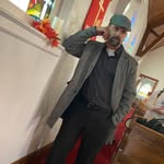 Michael Pierpoint - @theonlydevilyouknow_ - Instagram