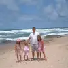 michaelpierpoint3 - @michaelpierpoint3 - TikTok