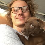 Michael👨🏽Pierpoint - @mpierpoint - Instagram
