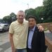 Mick Pierpoint - Facebook
