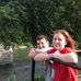 Mike Pierpoint - Facebook