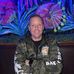 Mike Pierpoint - Facebook