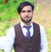 Barsal Mughal - Facebook