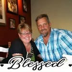 Michael Lee Piersall Jr - @michael_piersall - Instagram