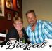 Michael Lee Piersall Jr - Facebook