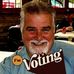 MIchael Lee Piersall Sr. - Facebook