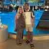 Michael pearsall - @mpearsall - TikTok