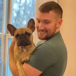 Michael Piersall - @thepiersall - Instagram