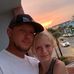 Michael Piersall - Facebook