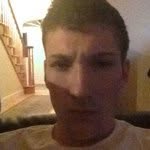 @michaelpiersall - Instagram