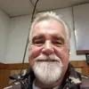 michaelpiersall - @michaelpiersall - TikTok