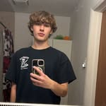 michael - @michaelpiesoup - Instagram