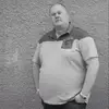 michael pie - @michaelpiestheoneanyonly - TikTok