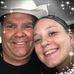 Michael Pies - Facebook