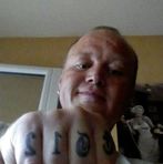 Michael Pies - Facebook