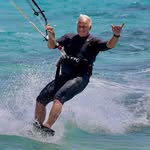 Michael Pies - @m_pies62 - Instagram