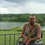 Michael Pies - @michael.pies2 - Instagram