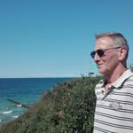 Michael Pies - @michael.pies.1217 - Instagram
