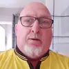 Michael Pies - @michael.pies2 - TikTok