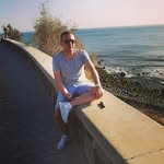 Michael Pies - @mpwi76 - Instagram