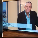 Michael Pies - @michaelpies - Instagram