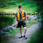 Michael Pies - @mich.i433 - Instagram