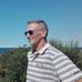 Michael Pies - Facebook