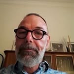 Michael Pies - @michael.pies.568 - Instagram