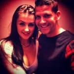 Michael Pies O Brien - @mikeypies2013 - Instagram
