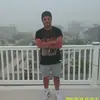 Michael Piesco - @michael.piesco - TikTok