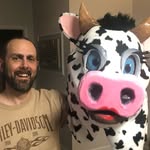 Michael Piesco Studios - @michaelpiescostudios - Instagram