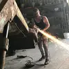 Michael Piesinger - @michaelpiesinger - TikTok