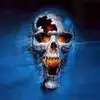 Michael pieso - @michaelpieso - TikTok