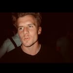 Michael Piesse - @michaelpiesse - Instagram
