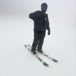 Michael Piester - @michael.piester - Instagram