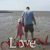 michaelpieschel - @michaelpies - TikTok