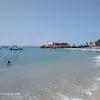 michaelpiescopies - @michaelpiescopies - TikTok