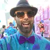 MichaelPiescoStudios - @michaelpstududios - TikTok