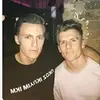 michaelpiesse - @michaelpiesse - TikTok