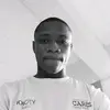 PIESIE MICHAEL - @piesiemichael - TikTok
