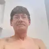 spike - @michaelpieske573 - TikTok