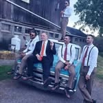 John Michael Pietrzyk - @john.michael_pietrzyk - Instagram