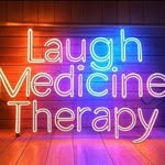 Michael Pietrzyk - @laugh.medicine.therapy - Instagram