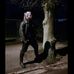 Michael Pietrzyk - Facebook