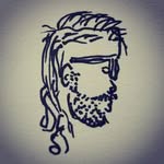 Michael Pietrzyk - @d1rteemike - Instagram