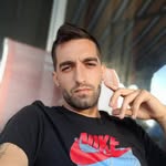 Michael Pietrzyk - @tripkingtha1 - Instagram