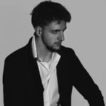 MICHAEL PIETRZYK - @mikemjp.23 - Instagram