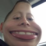 Michael Pietrzyk - @bigjuice44 - Instagram